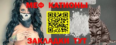 гидропоника Пушкино